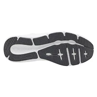 Men's Charged Pursuit 3 Running Shoe