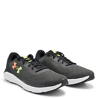 Men's Charged Pursuit 3 Running Shoe