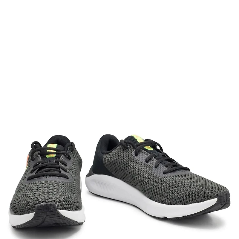 Men's Charged Pursuit 3 Running Shoe