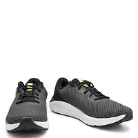 Men's Charged Pursuit 3 Running Shoe