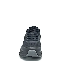 Mens' Slip Ins- BOBs Skillz Running Shoes