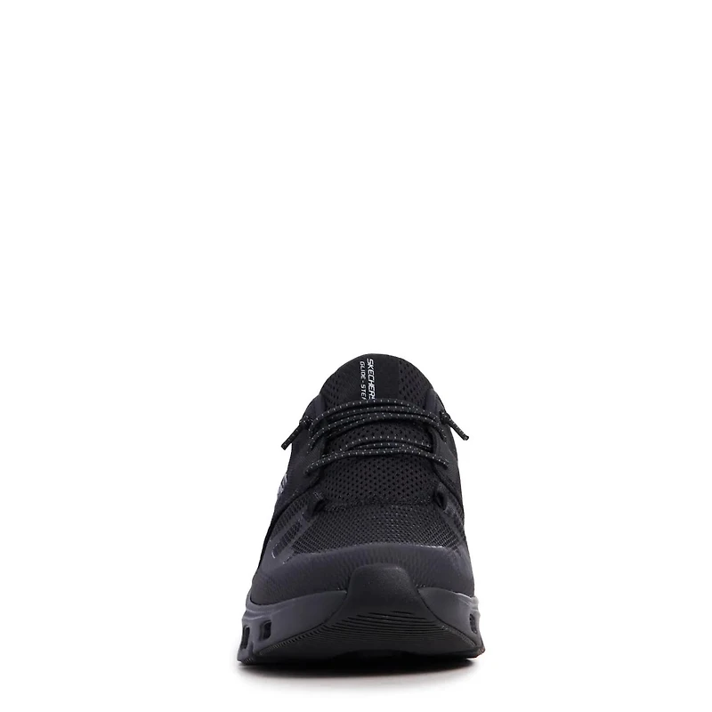 Skechers Slip-ins Glide-Step Pro Slip-On Sneaker- Men's