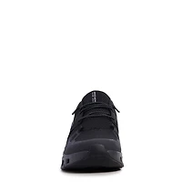 Skechers Slip-ins Glide-Step Pro Slip-On Sneaker- Men's