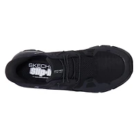 Skechers Slip-ins Glide-Step Pro Slip-On Sneaker- Men's