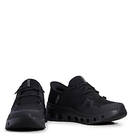 Skechers Slip-ins Glide-Step Pro Slip-On Sneaker- Men's