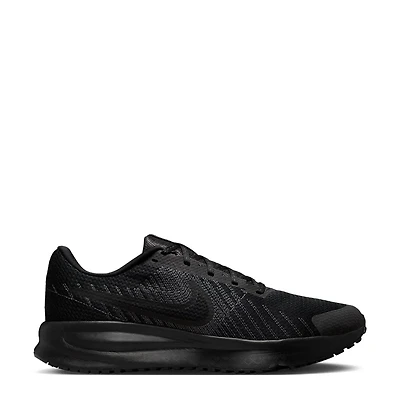 Men's Run Defy Running Shoe