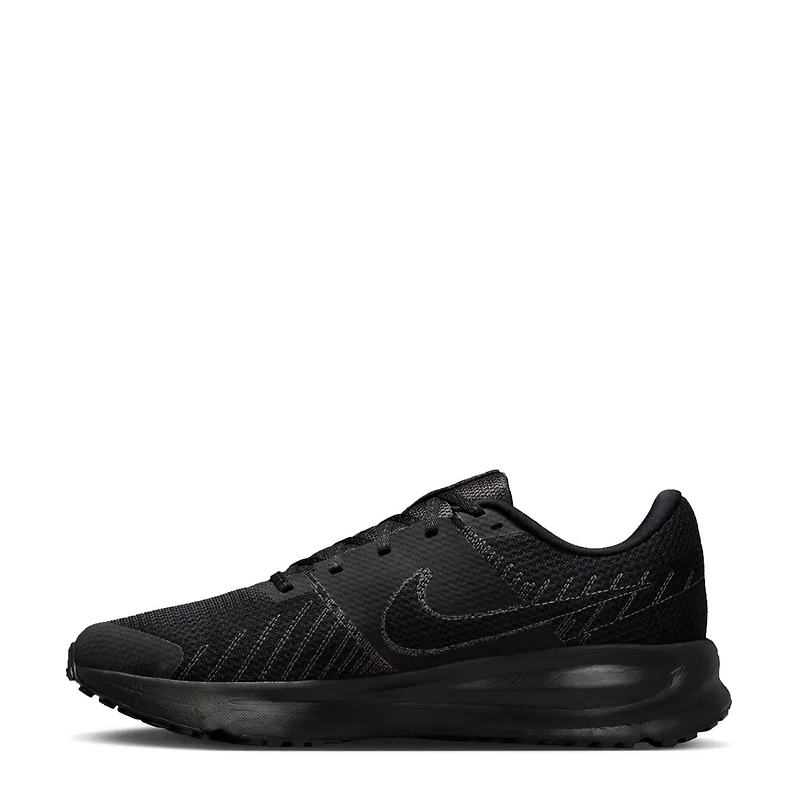 Men's Run Defy Running Shoe