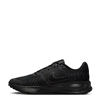 Men's Run Defy Running Shoe
