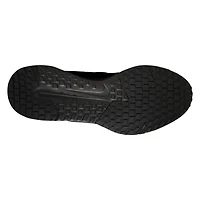 Men's Run Defy Running Shoe