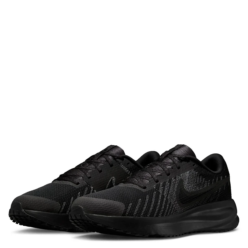 Men's Run Defy Running Shoe