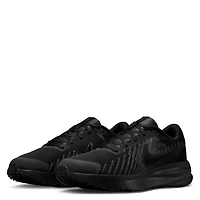 Men's Run Defy Running Shoe