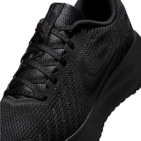 Men's Run Defy Running Shoe