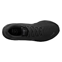 Men's Revolution 8 Wide Width Running Shoe