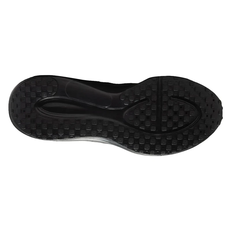 Men's Revolution 8 Wide Width Running Shoe