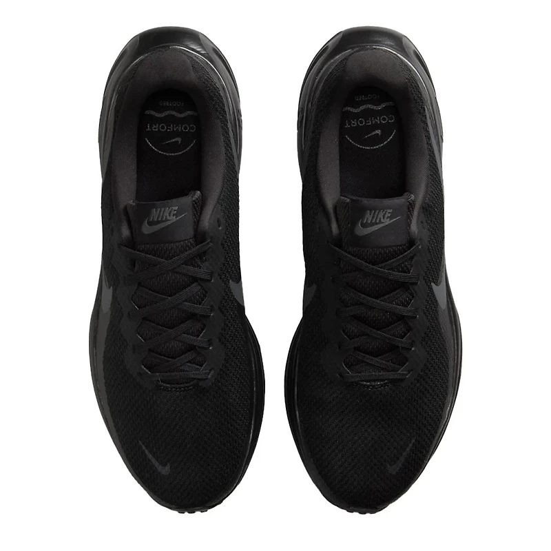 Men's Revolution 8 Wide Width Running Shoe