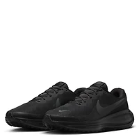 Men's Revolution 8 Wide Width Running Shoe