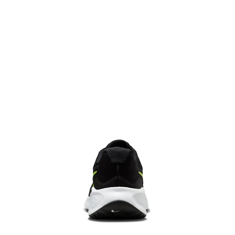Men's Revolution 7 Running Shoe