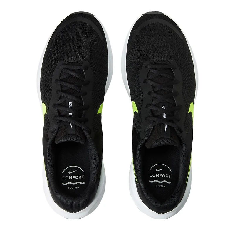 Men's Revolution 7 Running Shoe