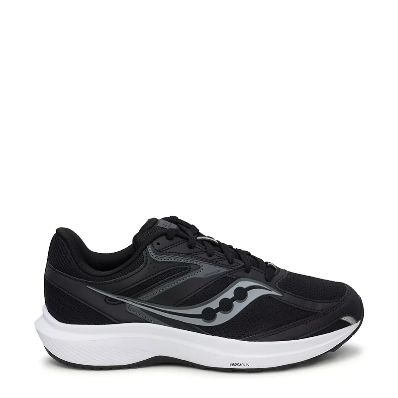 Men's Cohesion 17 Wide Width Running Shoe