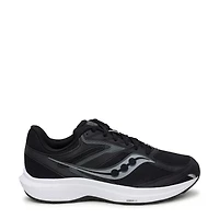 Men's Cohesion 17 Wide Width Running Shoe