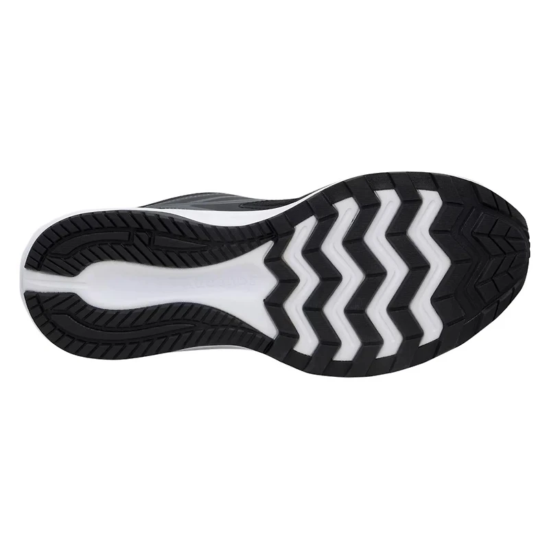 Men's Cohesion 17 Wide Width Running Shoe