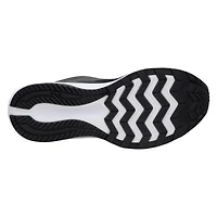 Men's Cohesion 17 Wide Width Running Shoe