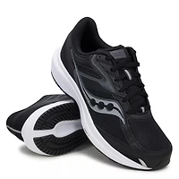 Men's Cohesion 17 Wide Width Running Shoe