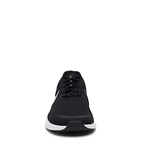 Men's Revolution 7 Extra Wide Width Running Shoe