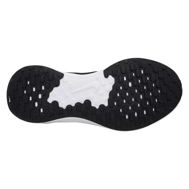 Men's Revolution 7 Extra Wide Width Running Shoe