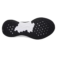 Men's Revolution 7 Extra Wide Width Running Shoe