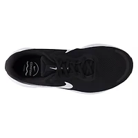 Men's Revolution 7 Extra Wide Width Running Shoe