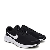 Men's Revolution 7 Extra Wide Width Running Shoe
