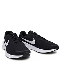 Men's Revolution 7 Extra Wide Width Running Shoe