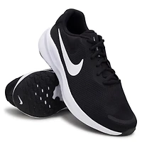 Men's Revolution 7 Extra Wide Width Running Shoe
