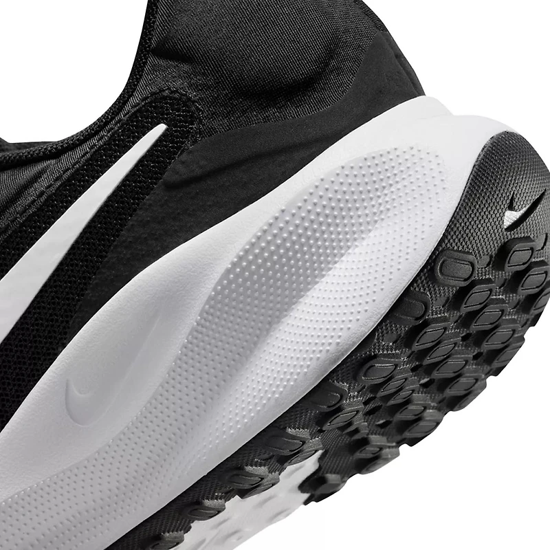 Men's Revolution 7 Extra Wide Width Running Shoe