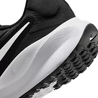Men's Revolution 7 Extra Wide Width Running Shoe