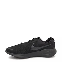 Men's Revolution 7 Extra Wide Width Running Shoe