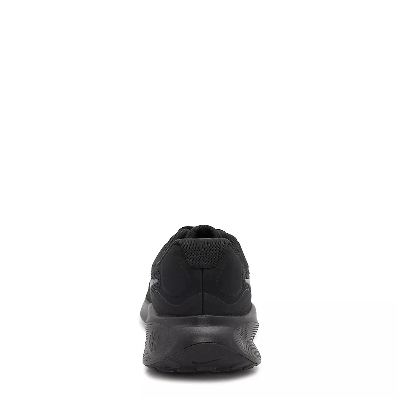 Men's Revolution 7 Extra Wide Width Running Shoe