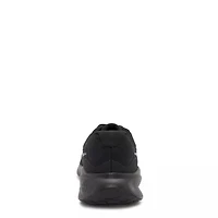 Men's Revolution 7 Extra Wide Width Running Shoe