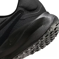 Men's Revolution 7 Extra Wide Width Running Shoe