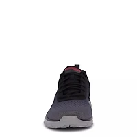 Men's Track Ripkent Wide Width Sneaker