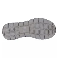 Men's Track Ripkent Wide Width Sneaker