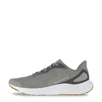 Men's Fresh Foam V4 Arishi Running Shoe