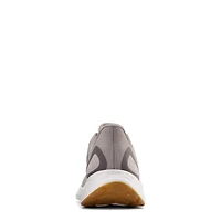 Men's Fresh Foam V4 Arishi Running Shoe