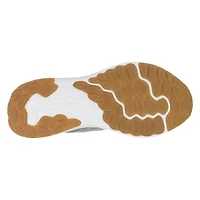 Men's Fresh Foam V4 Arishi Running Shoe