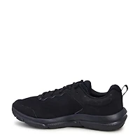 Men's Charged Assert 10 Extra Wide Width Running Shoe