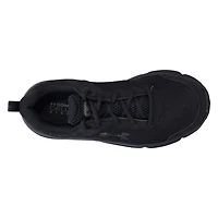 Men's Charged Assert 10 Extra Wide Width Running Shoe