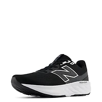 Men's Fresh Foam 520v9 Extra Wide Width Running Shoe