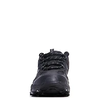 Men's Stamina AT - Upper Stitch Wide Width Hiking Shoe