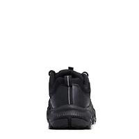 Men's Stamina AT - Upper Stitch Wide Width Hiking Shoe